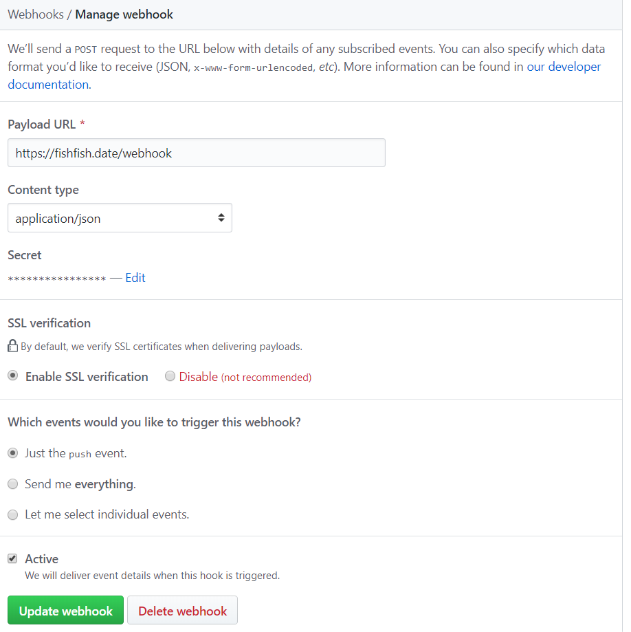 image-20200122202456265