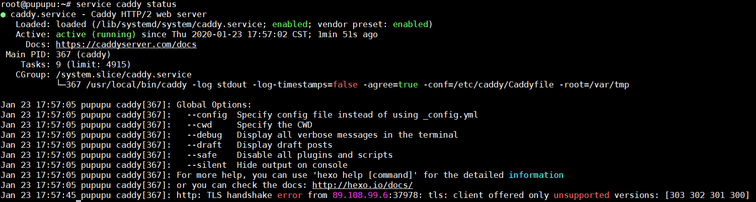image-20200124124203003