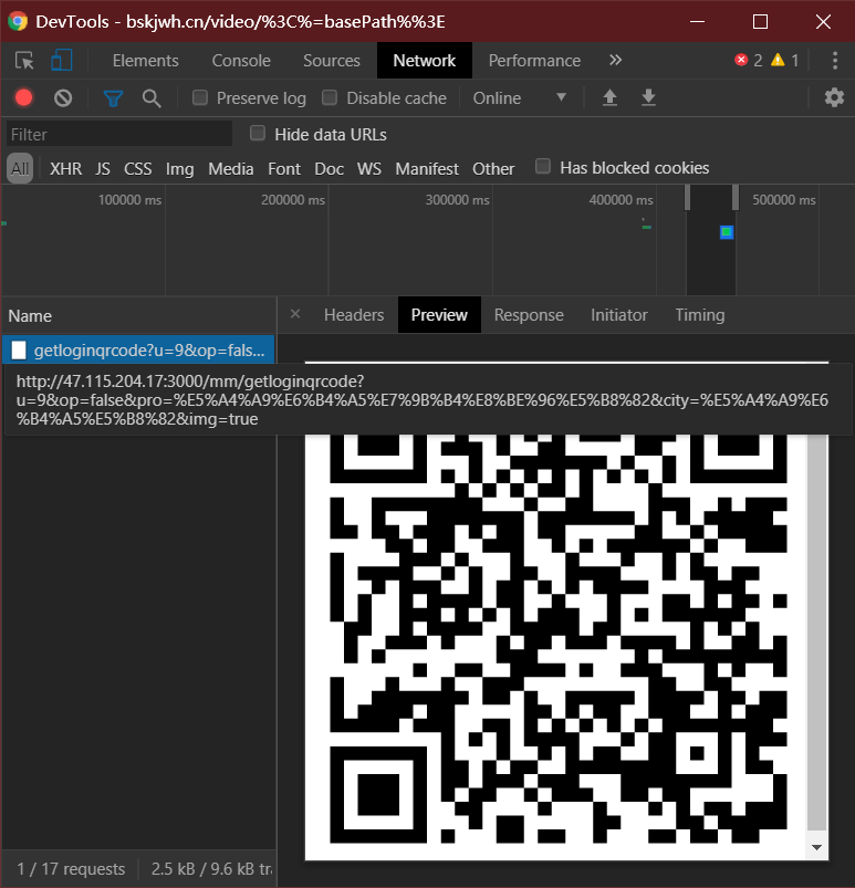 image-20200522151502213