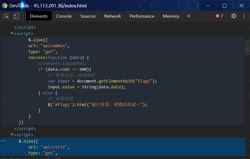 image-20201024114431825