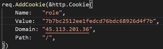 image-20201024203834519