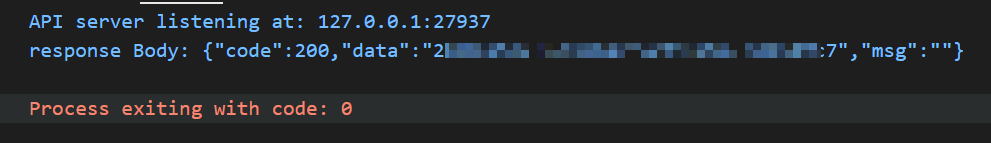 image-20201024203900598