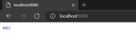 image-20210715101221010