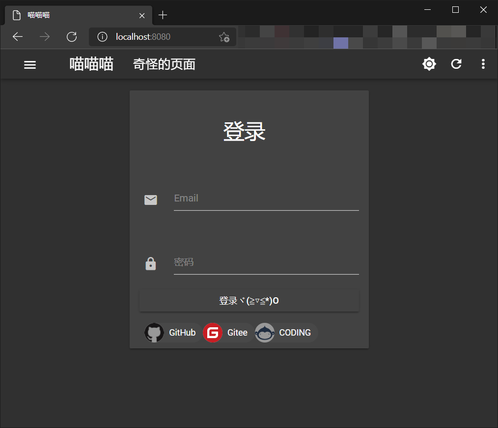 image-20210715102930176